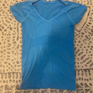 Lululemon Top